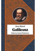 Galileusz