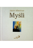 Myśli