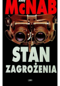Stan zagrożenia