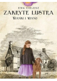 Zakryte lustra Wianki i wiano Tom 2