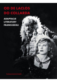 Od de Laclosa do Collarda