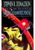 Skok w potęgę: Mroczny, zachłanny bóg powstaje