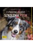 6 - stopniowy program szkolenia psów