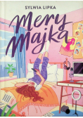 Mery Majka