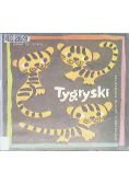 Tygryski