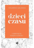 Dzieci czasu