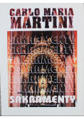 Sakramenty