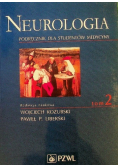 Neurologia Tom 2