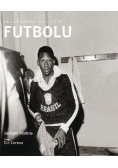 Legendarne postacie futbolu
