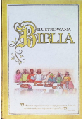 Ilustrowana Biblia