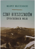 Czar Bieszczadów