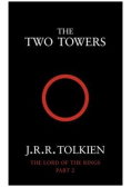 The Two Towers