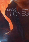 Magic Stones