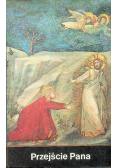 Przejście Pana