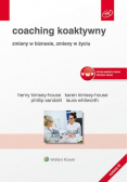 Coaching koaktywny