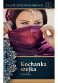 Kochanka Szejka