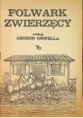 Folwark zwierzęcy