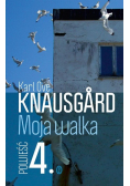 Moja walka Księga 4
