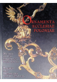 Ornamenta ecclesiae poloniae
