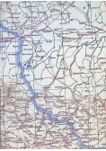 Polska. Losy państwa i narodu 1939 - 1989