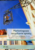 Marketingowe zarządzanie apteką