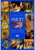 Anioły