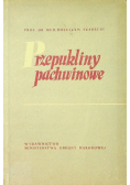 Przepukliny pachwinowe