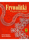 Frywolitki klasyczne wzory