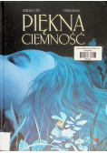 Piękna ciemność