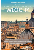 Praktyczny przewodnik Włochy