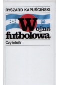 Wojna futbolowa