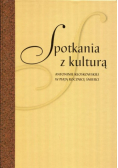 Spotkania z kulturą Antoninie Kłoskowskiej w piątą rocznicę śmierci