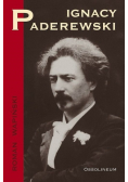 Ignacy Paderewski