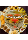 Ciasteczka