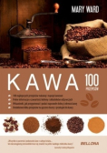 Kawa 100 przepisów