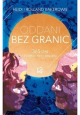 Oddani bez granic NOWA