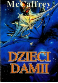 Damia