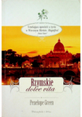 Rzymskie dolce vita