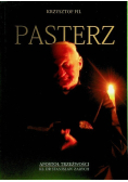 Pasterz