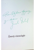 Żywoty równoległe