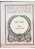 Józef i jego bracia