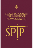 Słownik polskiej terminologii prawosławnej