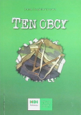 Ten obcy