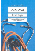 Doktorzy