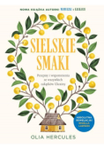 Sielskie smaki