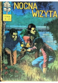 Nocna Wizyta