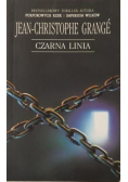 Czarna linia