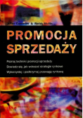 Promocja sprzedaży