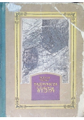 Tajemnicza wyspa