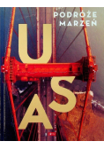 Podróże marzeń USA